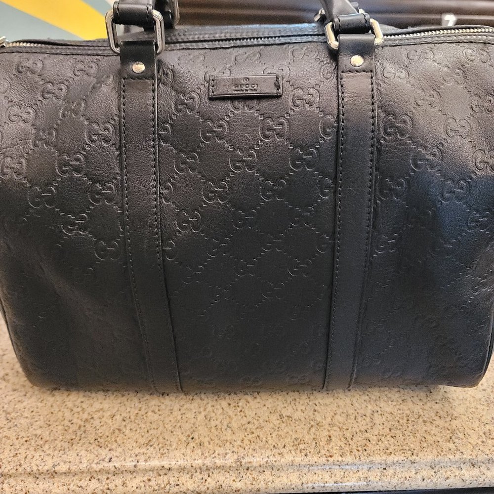 Gucci Purse